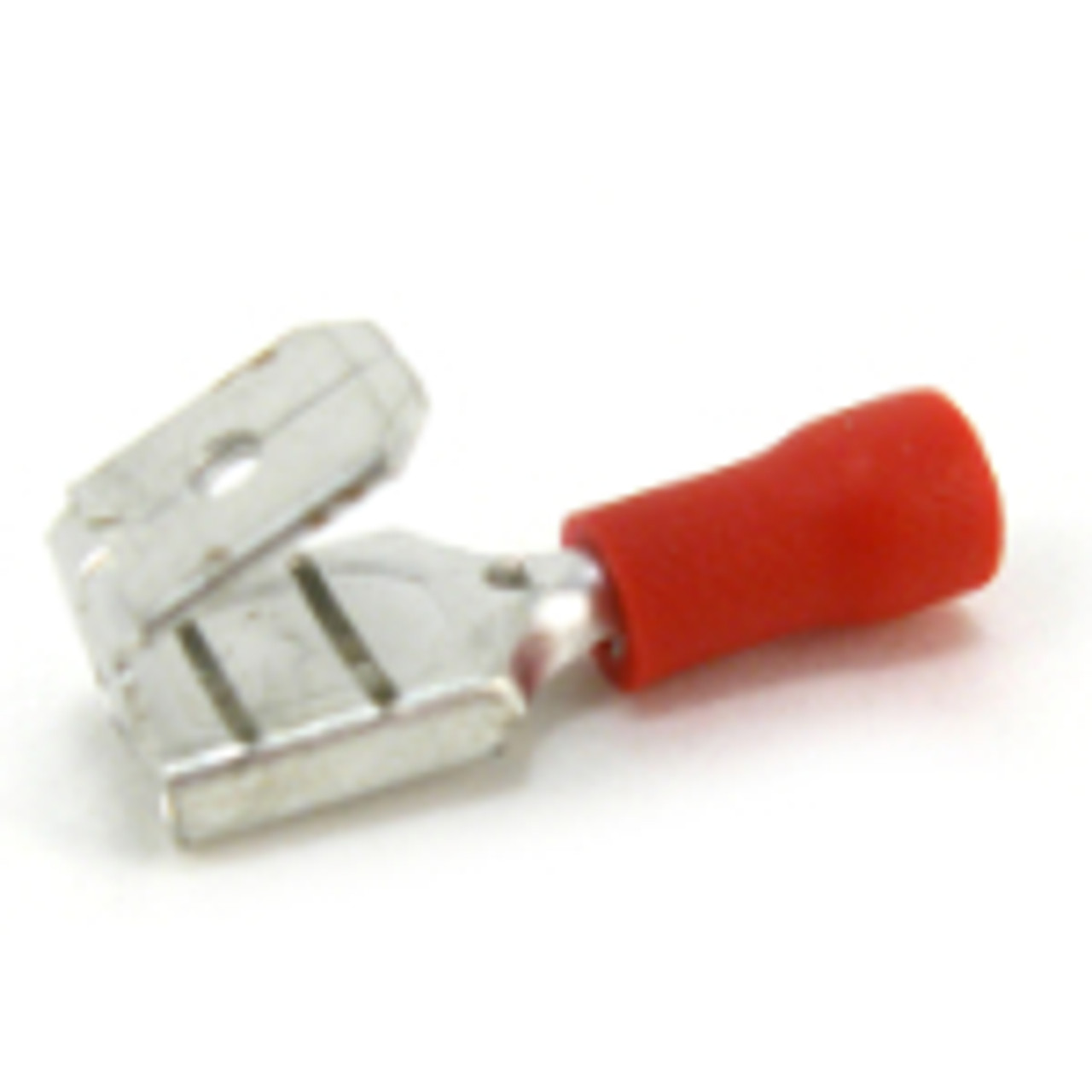 Picture of Brighton Best R79014 16-14 Piggy Back Di Wire Connector, Un-Insult